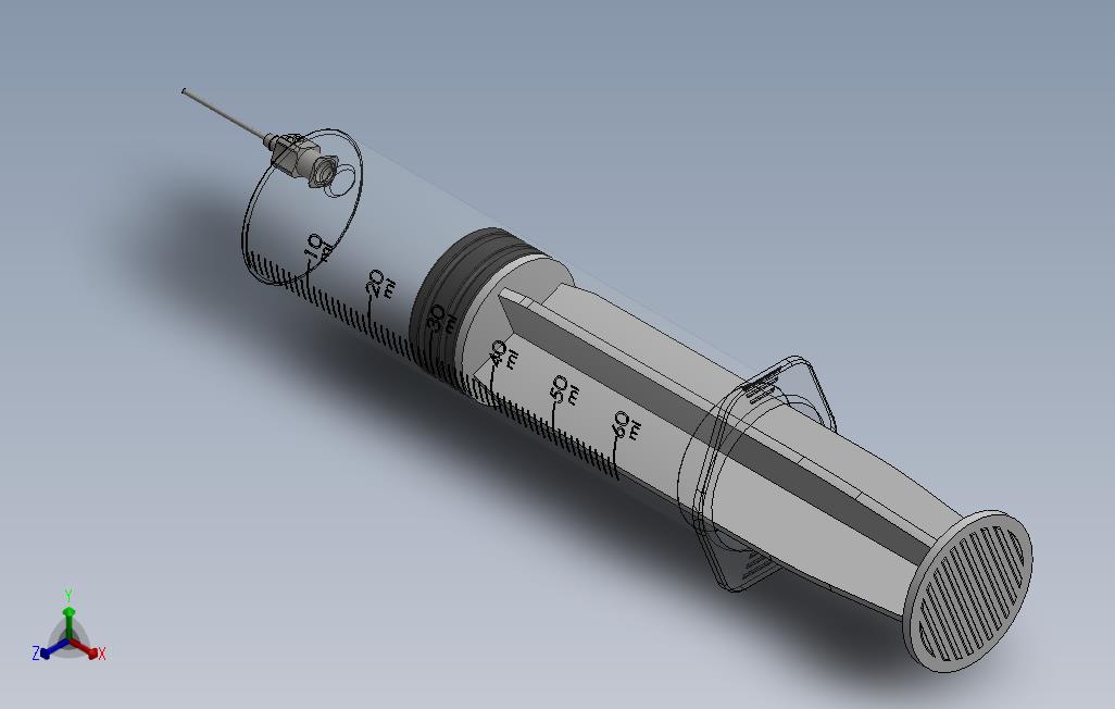 注射器_1