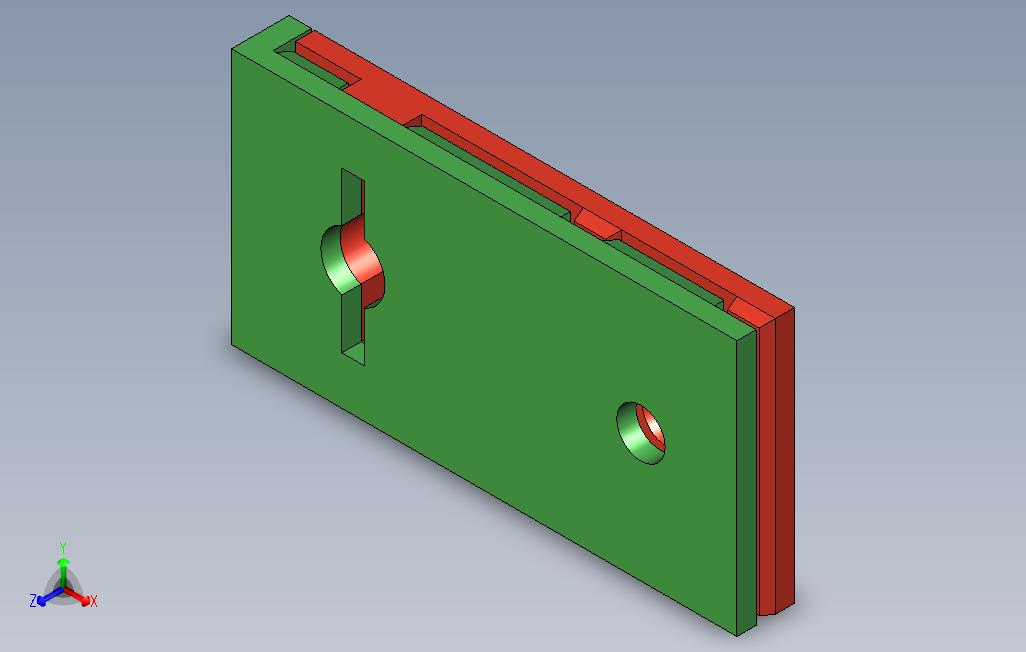 泳池太阳能盖夹