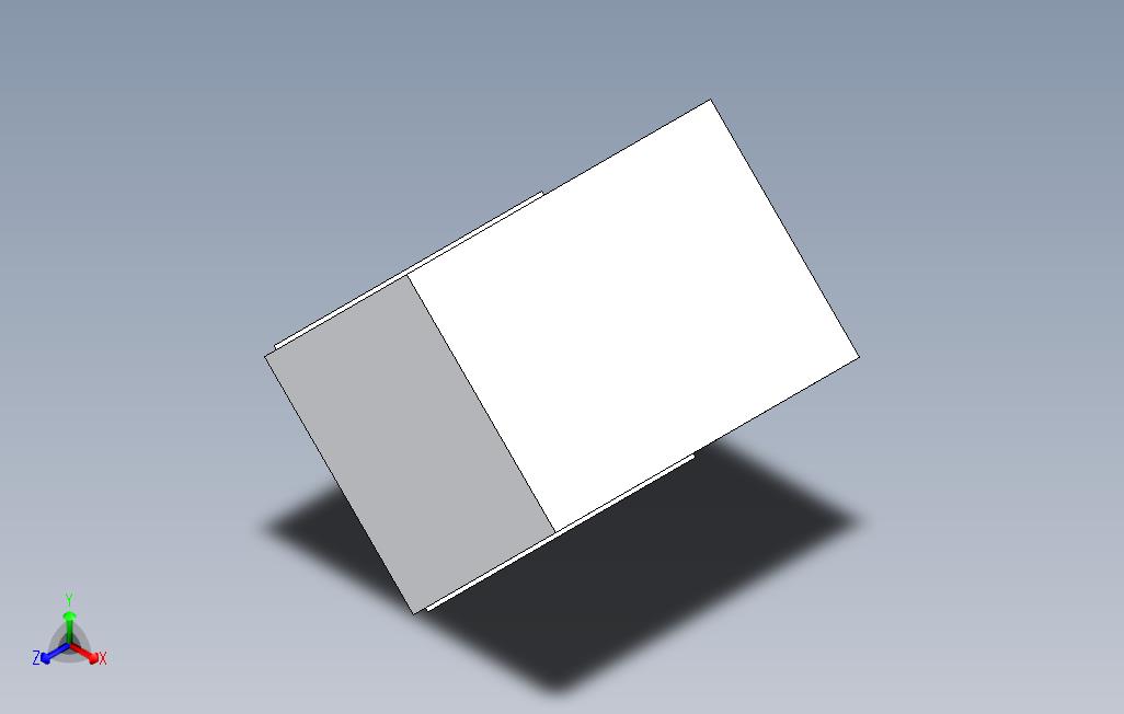 洗碗机博世