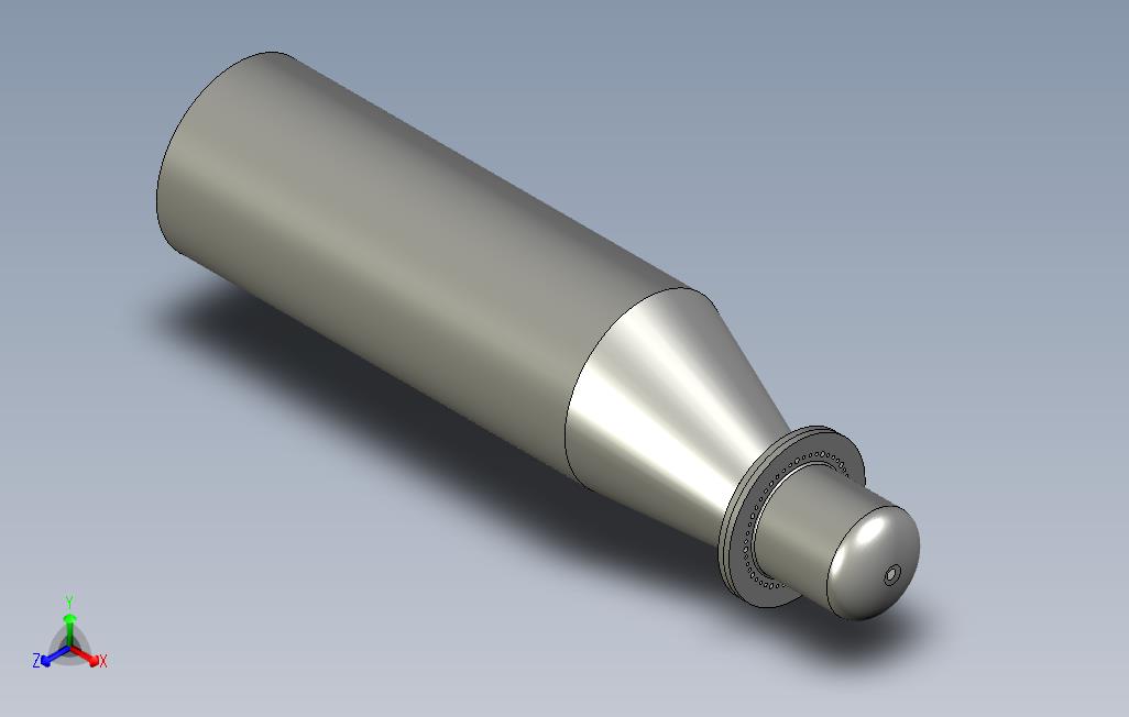 液化天然气装置ProphneHL冷却器