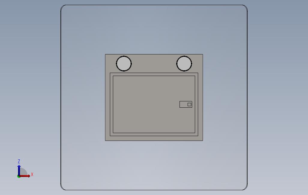 炊具罩_1