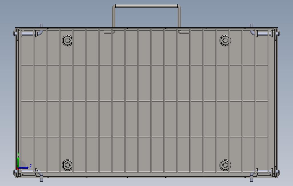  solidworks 2013 