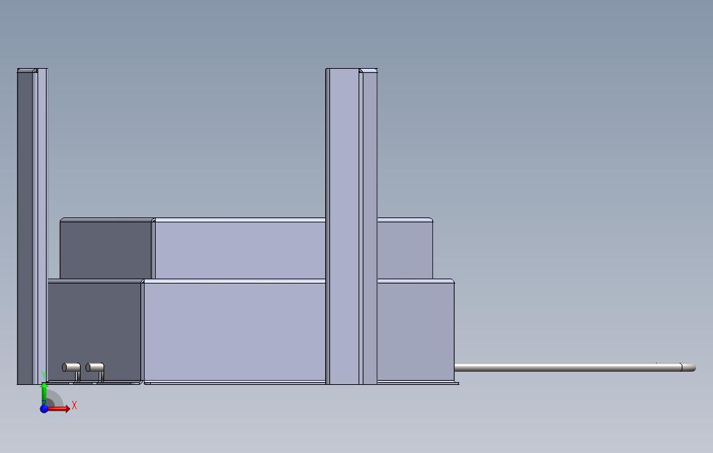 1-solidworks-2014