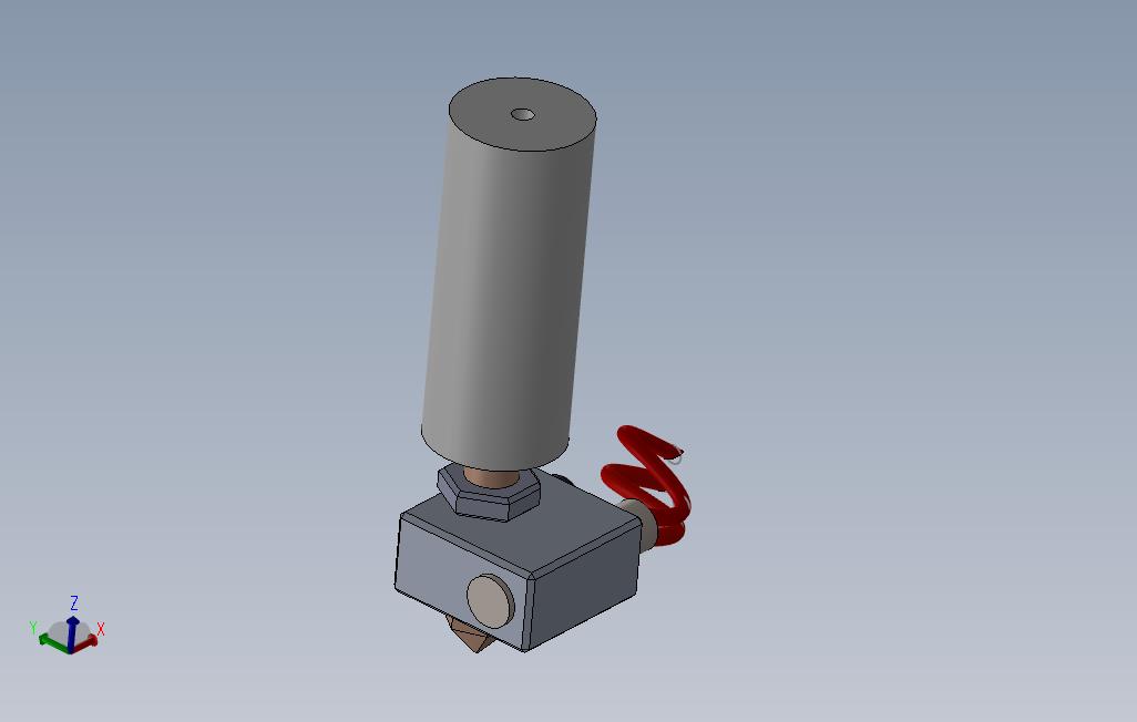 热端特氟隆隔离剂