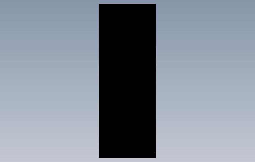 热门E3DV6Volcnofornycubic4mxpro