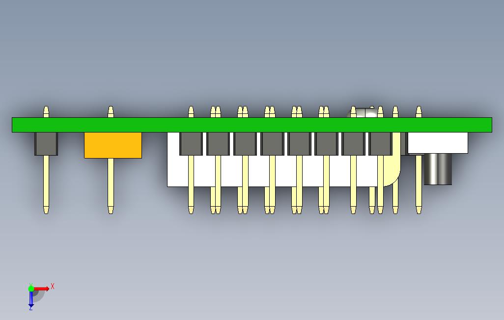  kk21 step 