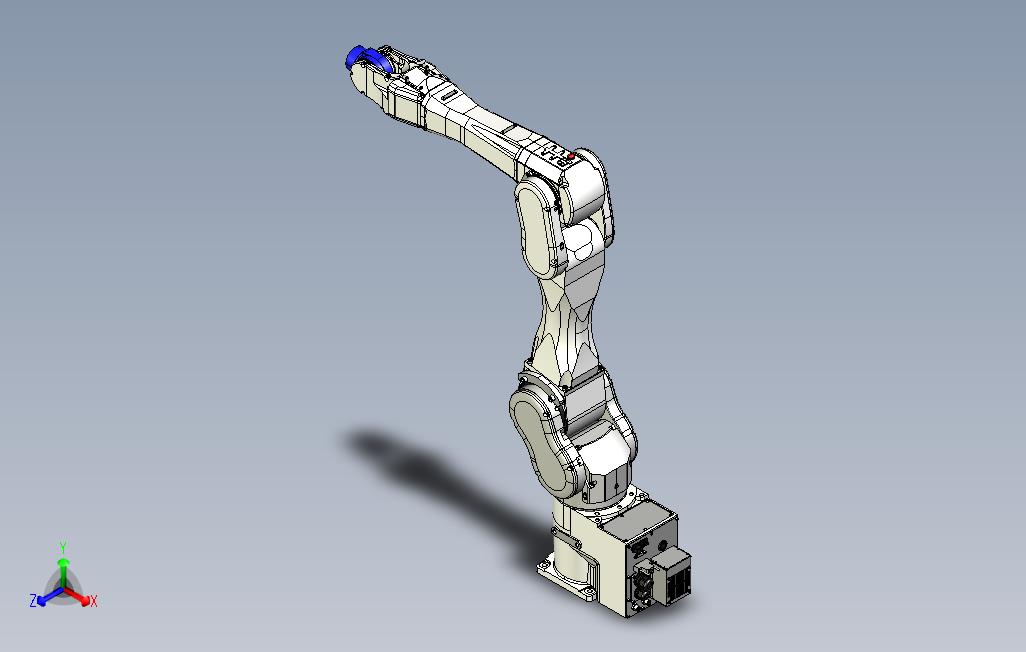 爱普生C12A14112kg