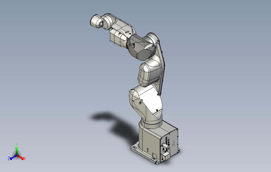 爱普生VT6A91S6Kg
