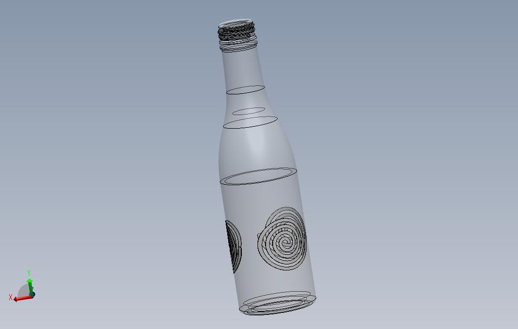 玻璃瓶_1
