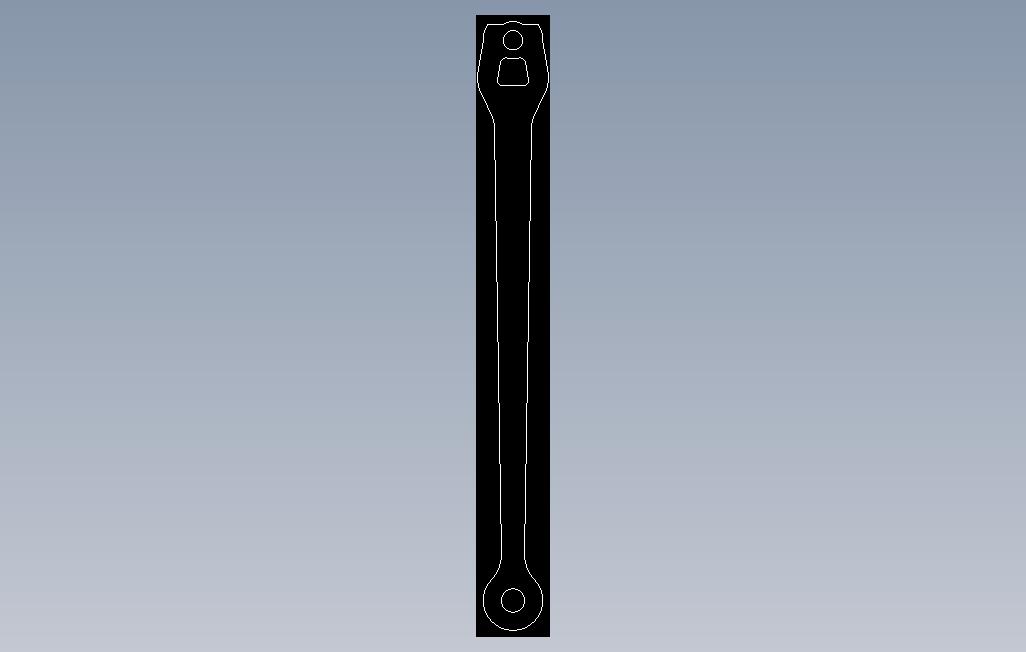 用于RemixV2的In36Go3PV底座