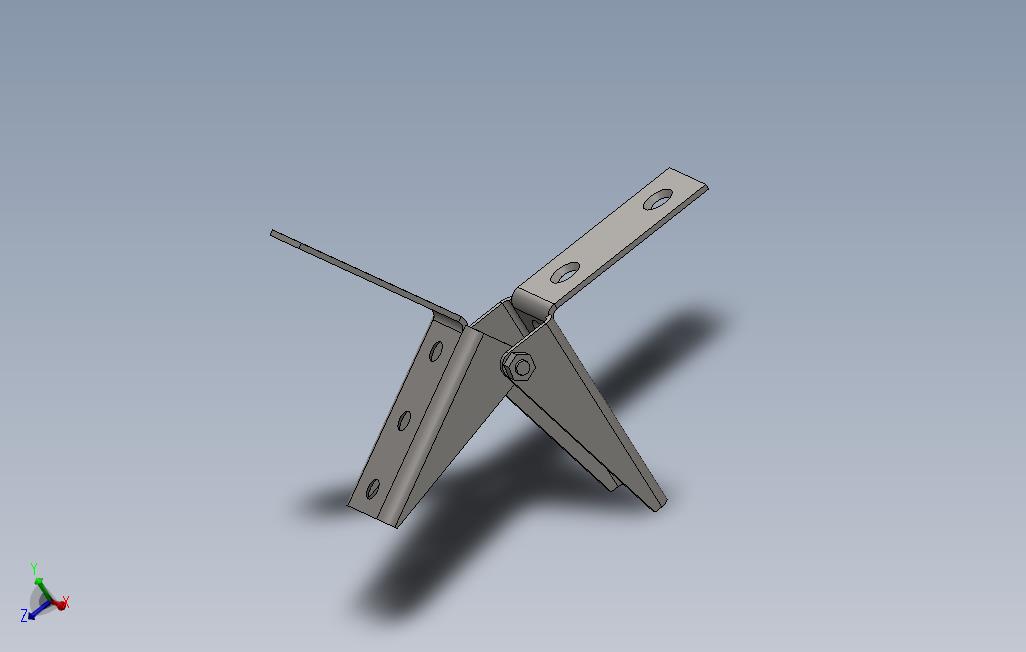 用于楼梯设备、材料、工具包，