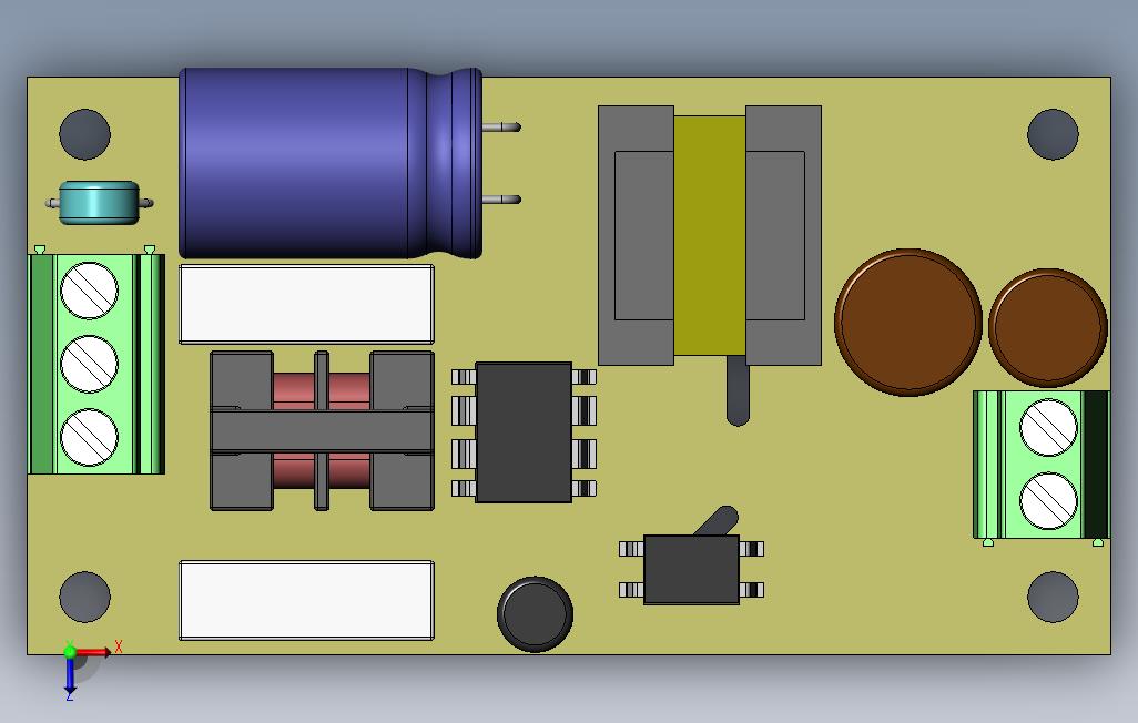 ps-solidworks-2012