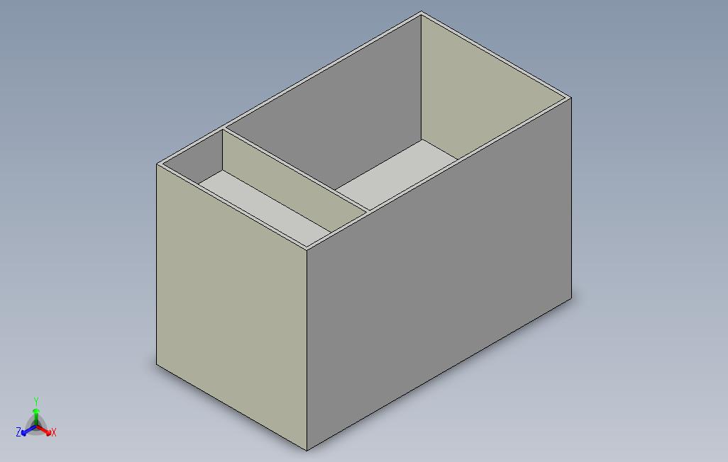 电话和物品保护组织者