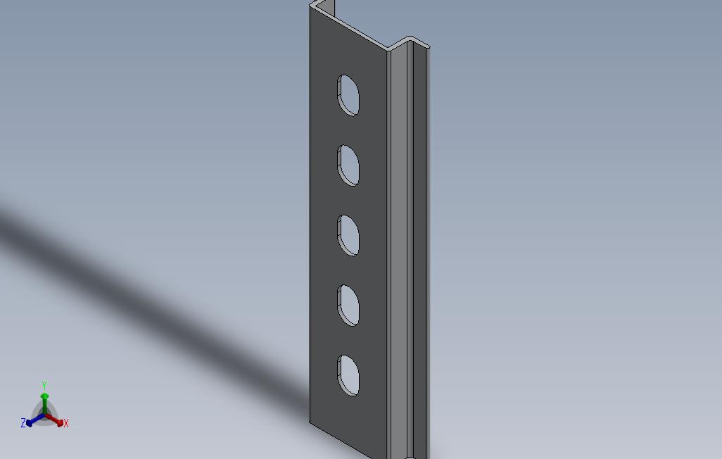 盒体直径3mm