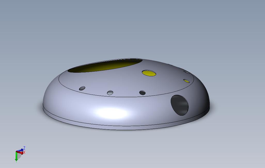 盖DI8