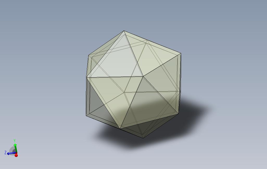 石柱水晶
