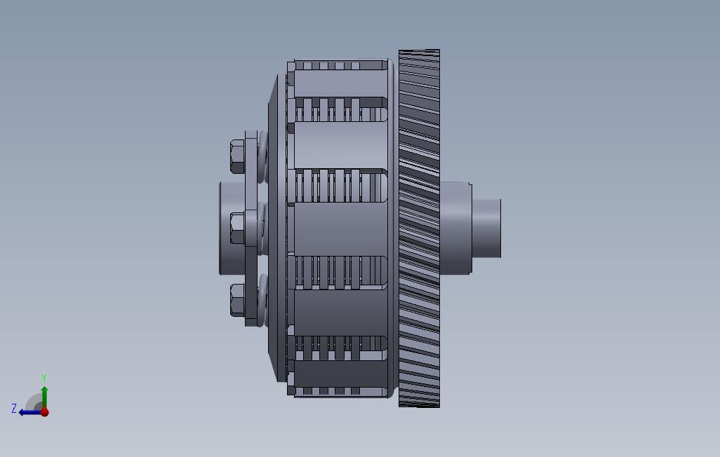  solidworks 2014 