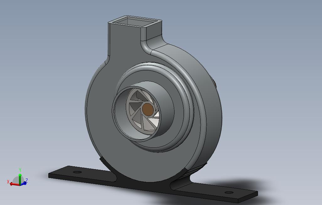  solidworks 2013 