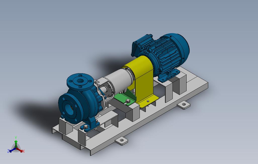  1 solidworks 2017 