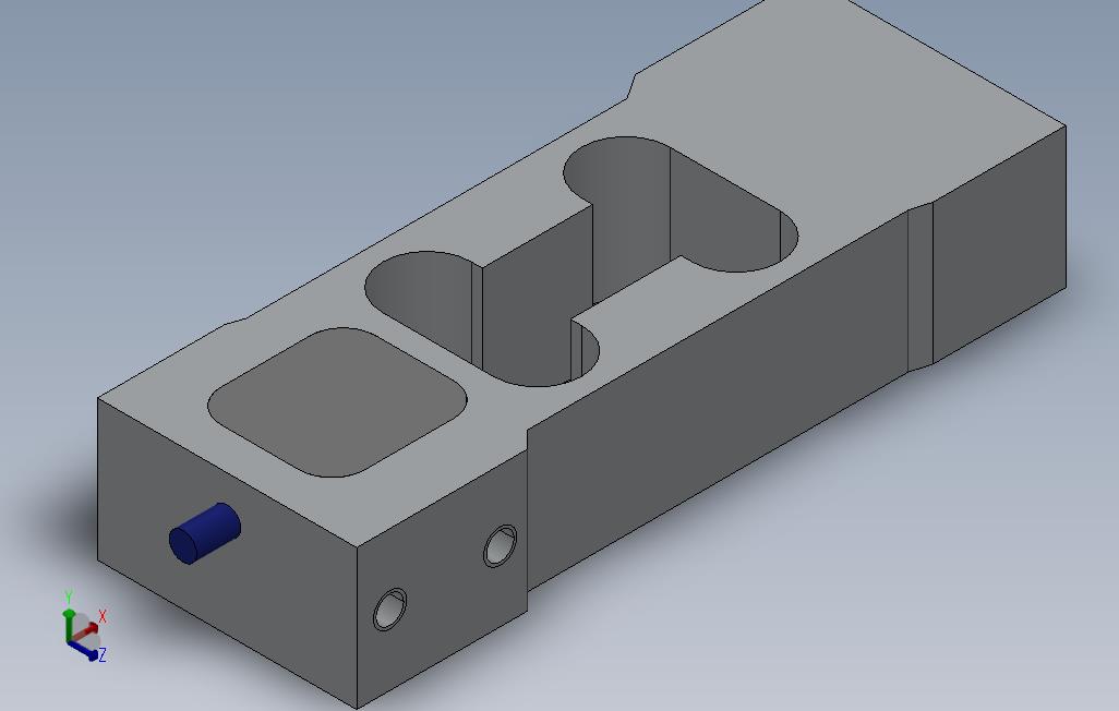 称重传感器反应模组CDB2mvV3o称重传感器反应模组。CDB2mvV3