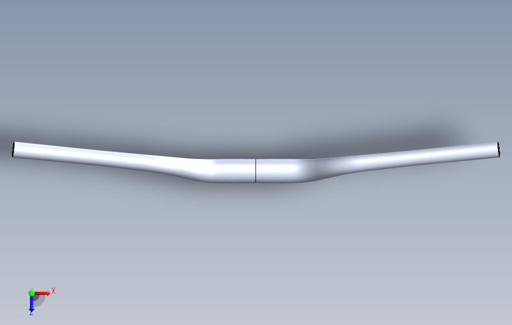 Handlebar Render String at Melissa Bishop blog