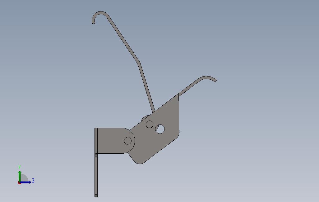 箱盖（Cierredecjon）