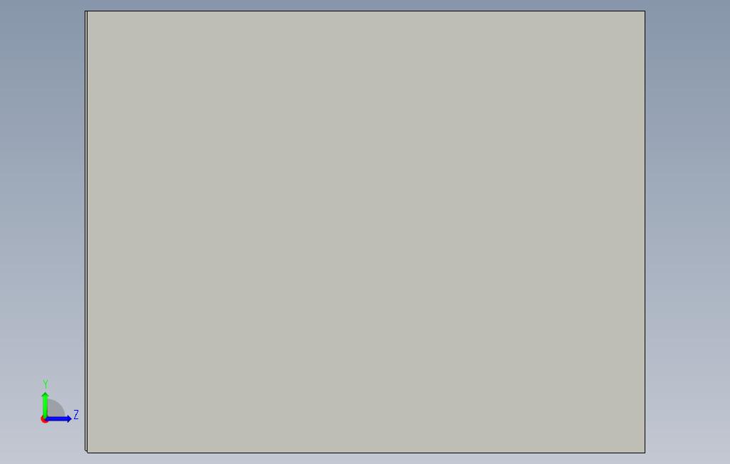 粪便泵装置_Inventor_模型图纸免费下载 – 懒石网