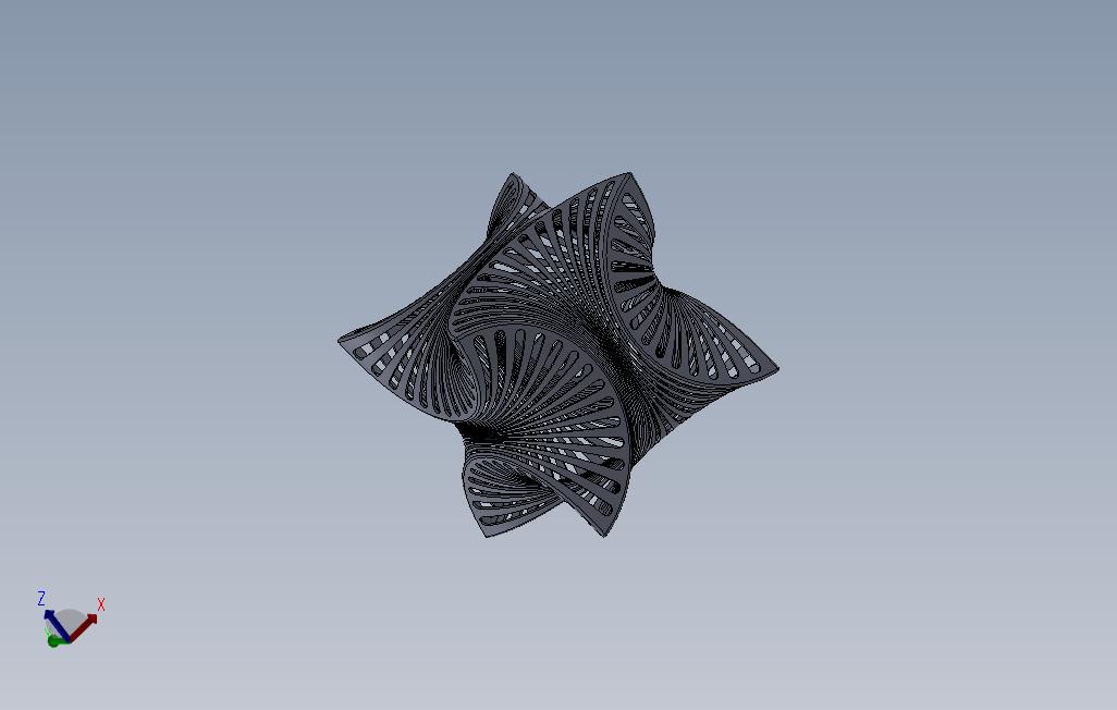 纸张重量_1