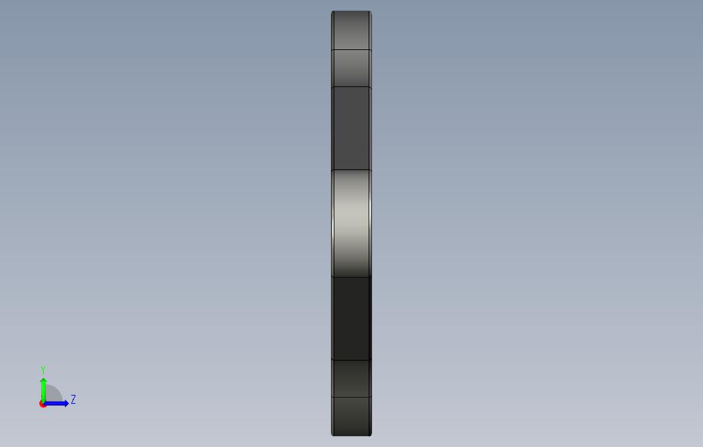  parasolid 