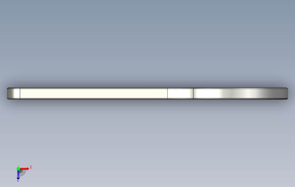  parasolid 