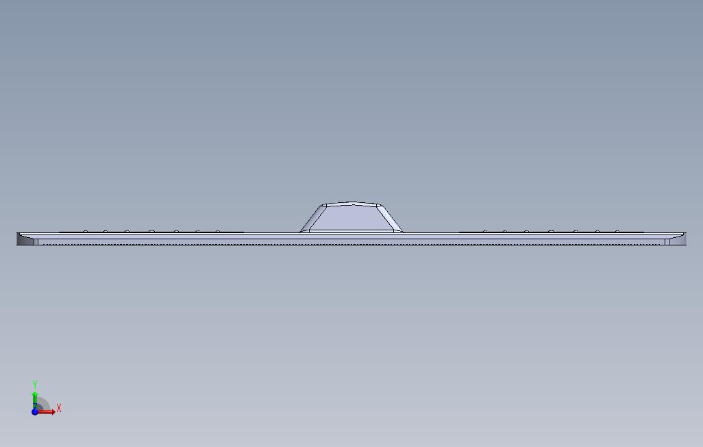 统治者_SOLIDWORKS 2014_模型图纸免费下载 – 懒石网