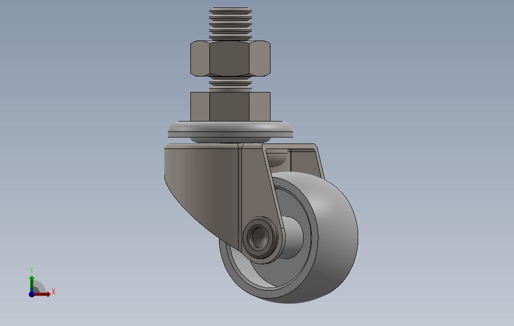 脚轮制造块轮盘机微型制造块