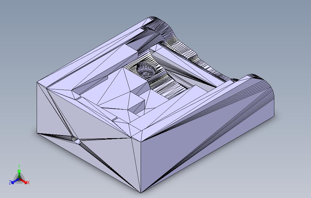 脱盐电池连接器（混合）