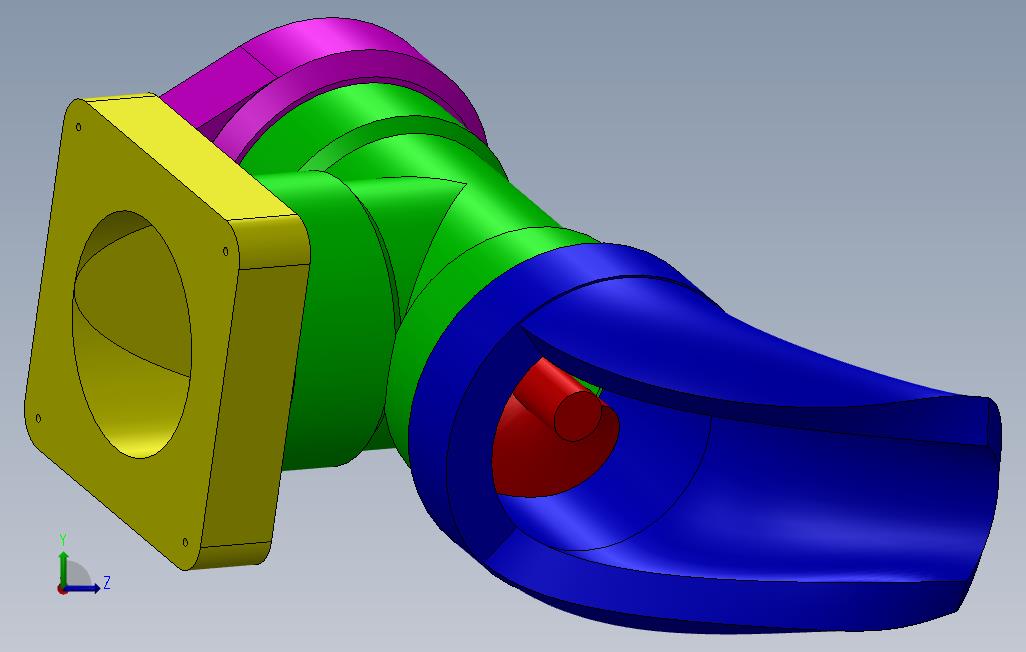 solidworks-2014