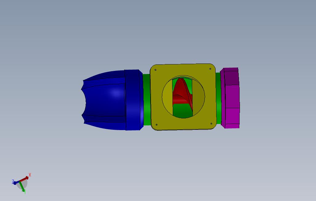 solidworks-2014