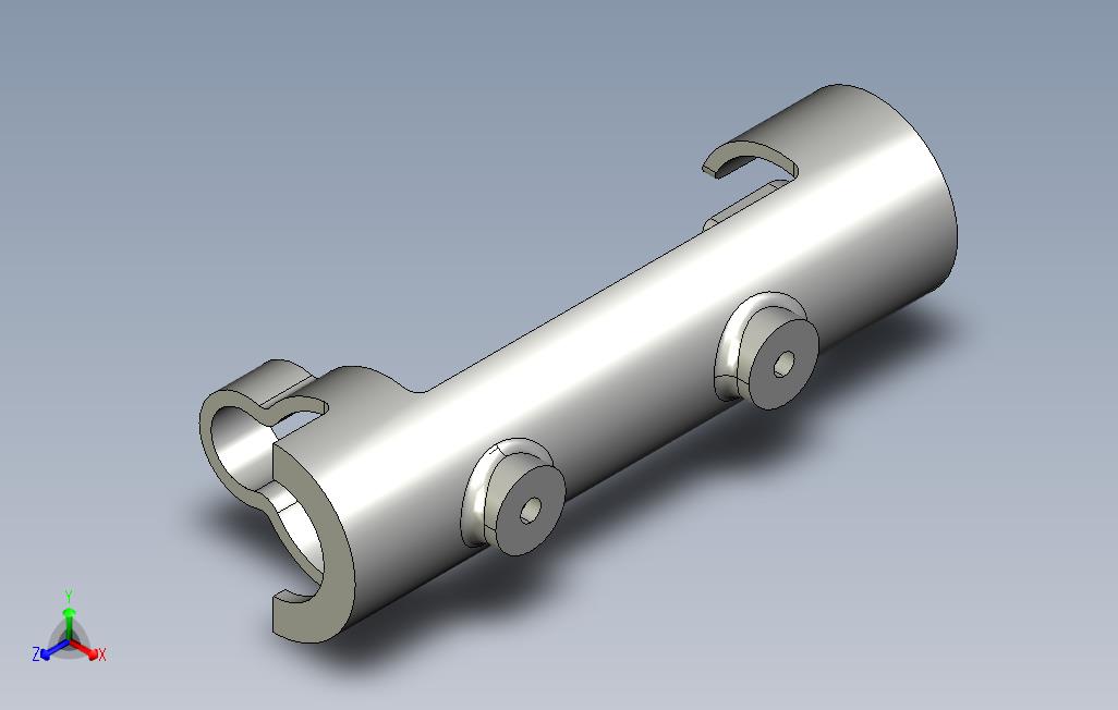 自行车轮胎喷涂架
