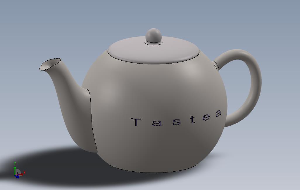 茶壶1234