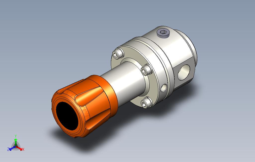 荷兰监管机构GRT1SN8SSNN