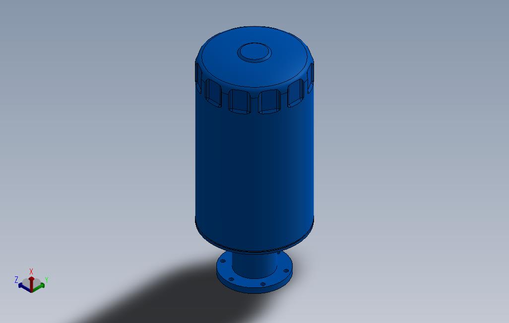 菲尔特罗·德·阿尔·Bf7l13H1XLSM