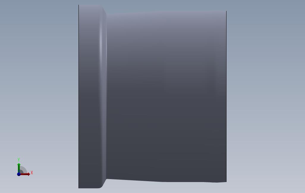 萨扬戈斯扇子哈瓦博鲁苏_SOLIDWORKS 2015_模型图纸免费下载 – 懒石网
