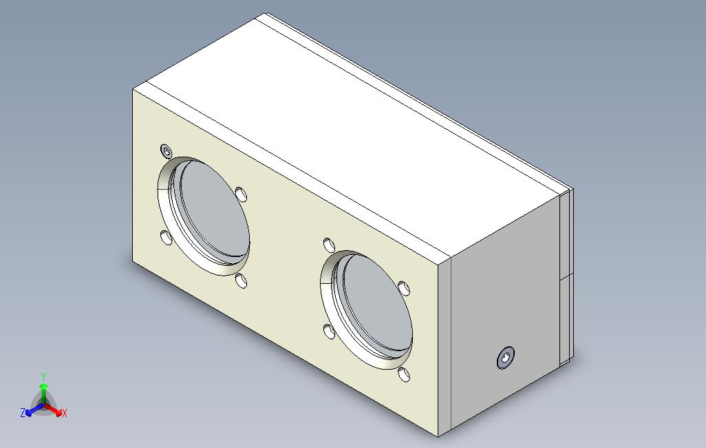 蓝牙扬声器_1
