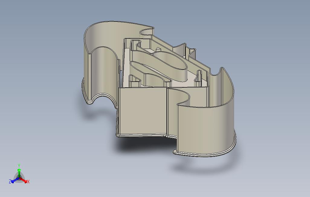 蝙蝠侠与超人曲奇