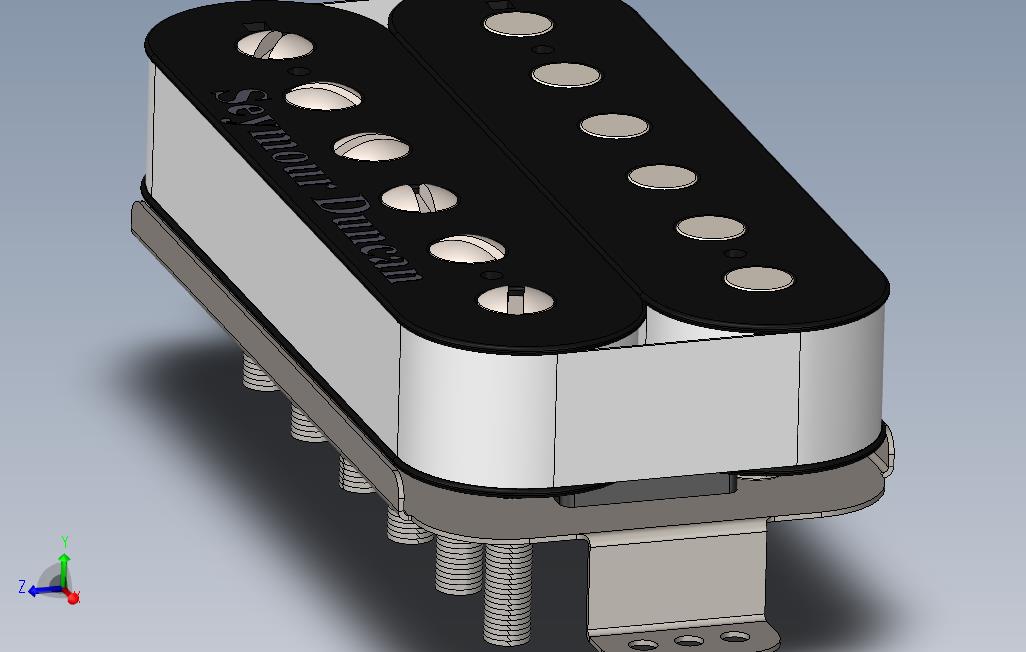 tb9-solidworks-2013
