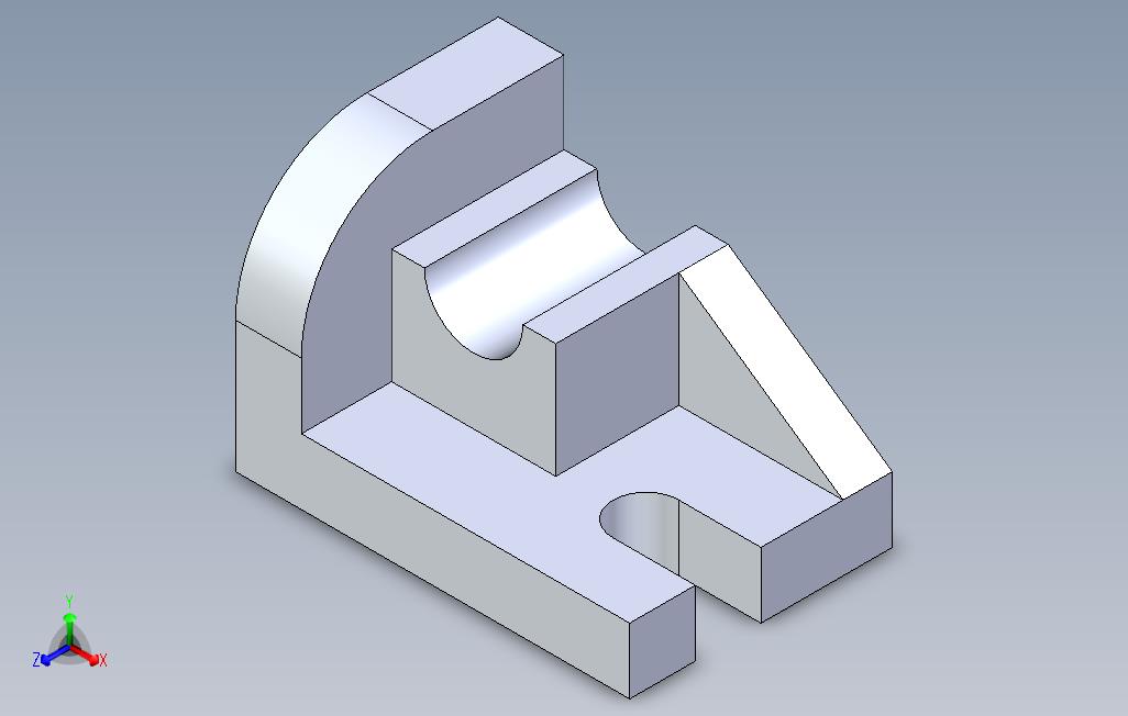 要求：Pdf