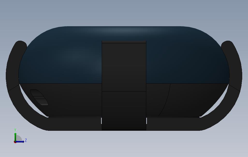  solidworks 2018 