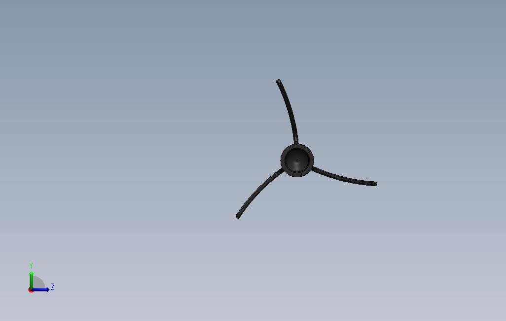 solidworks-2016