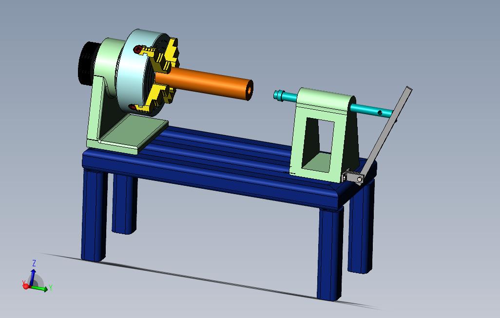  solidworks 2017 