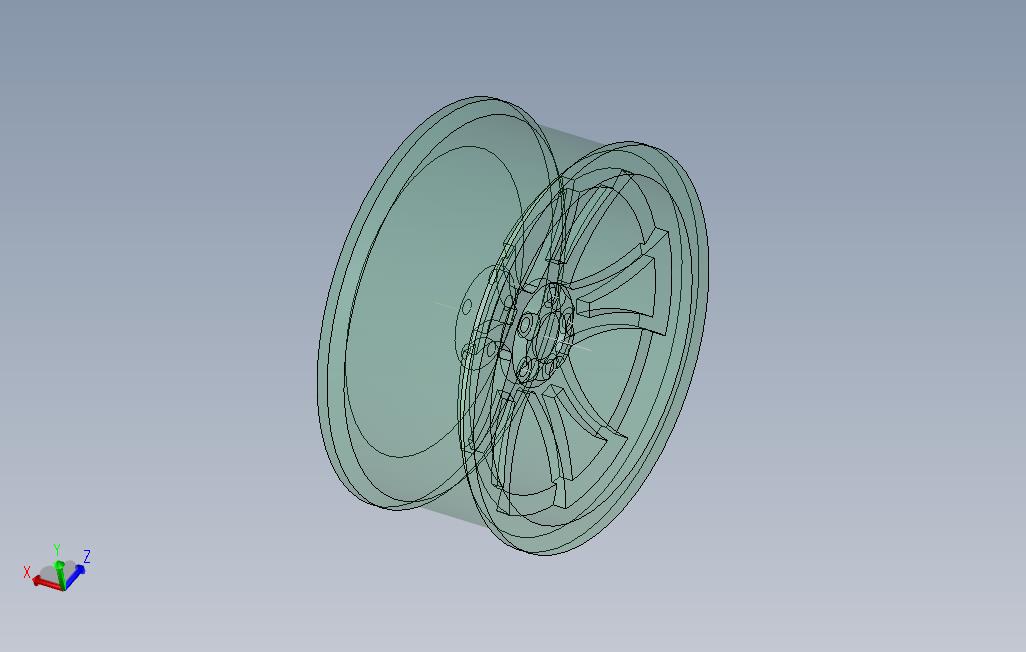  123 solidworks 2011 