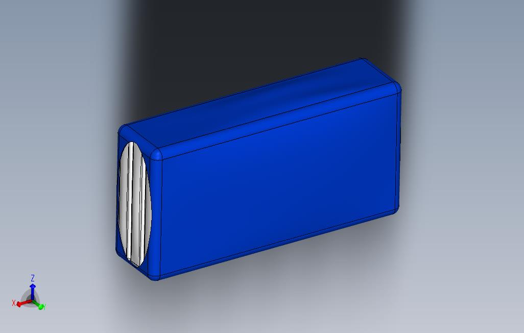 轻快飞行最大1mAh3S1P2C