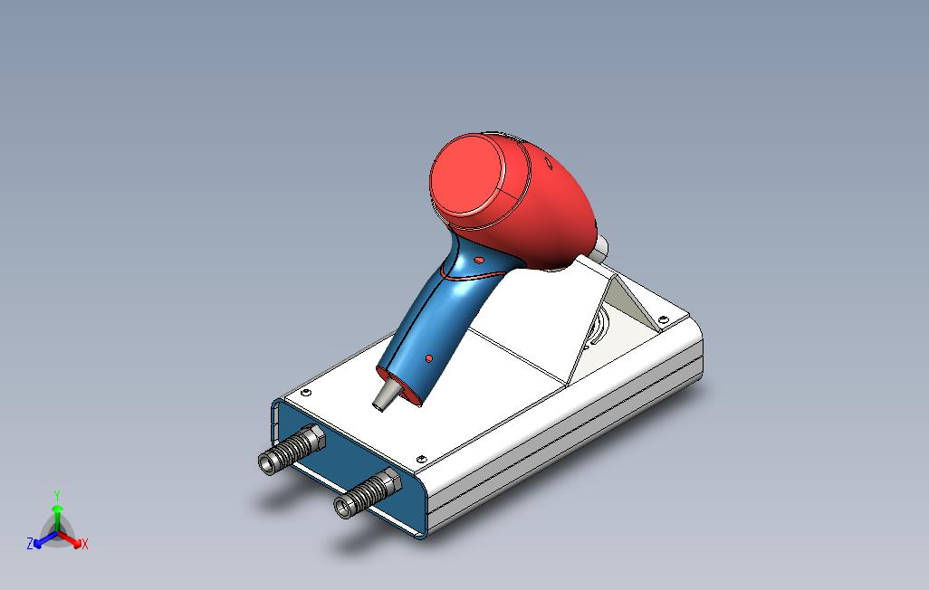 量子